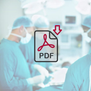 Patient Information PDF