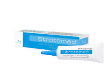 Stratamed 5g