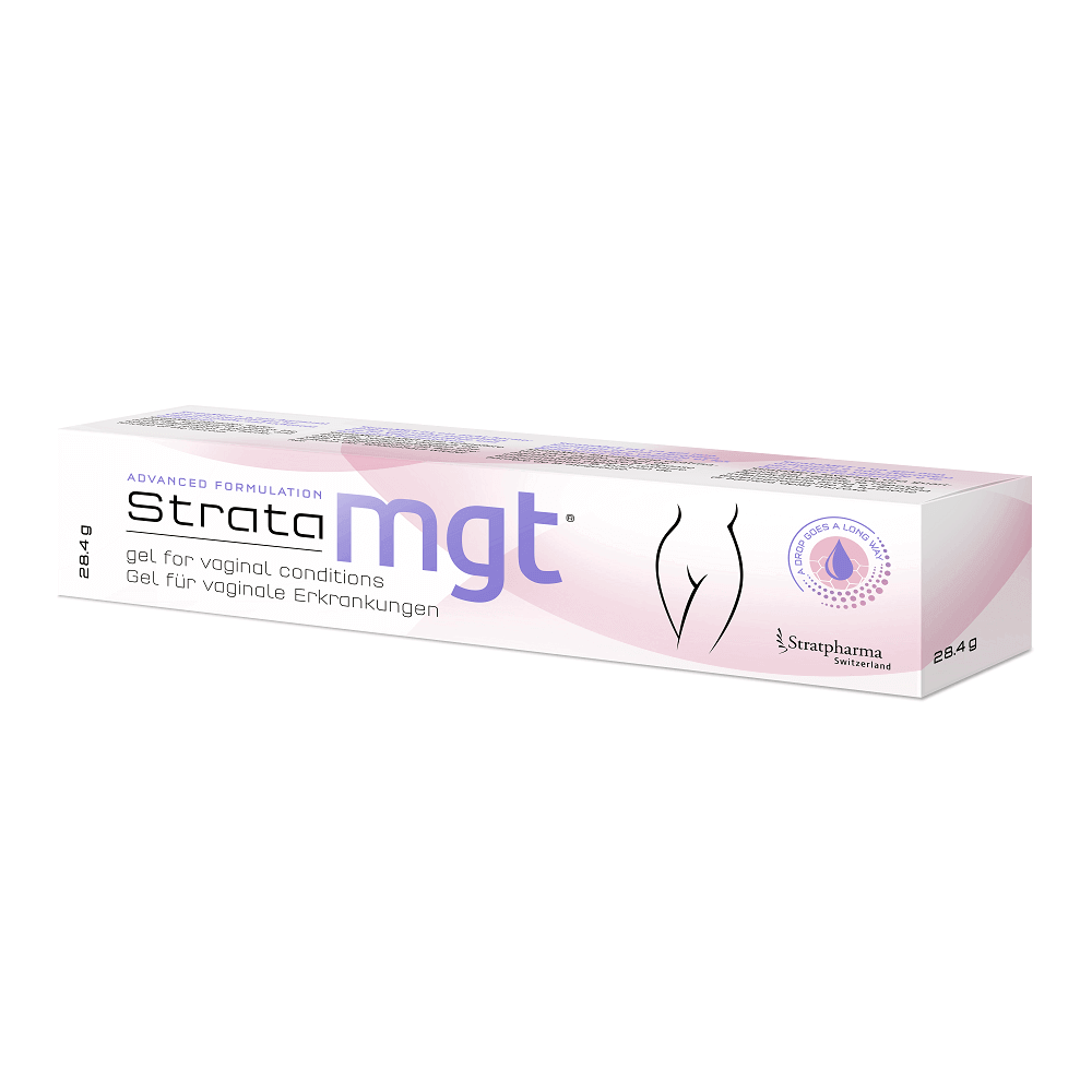 SG028INT1BoxTube