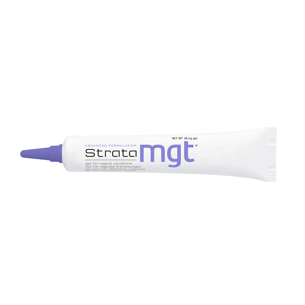 SG028INT1BoxTube